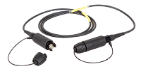 HMA patchcord-2020-003-fin